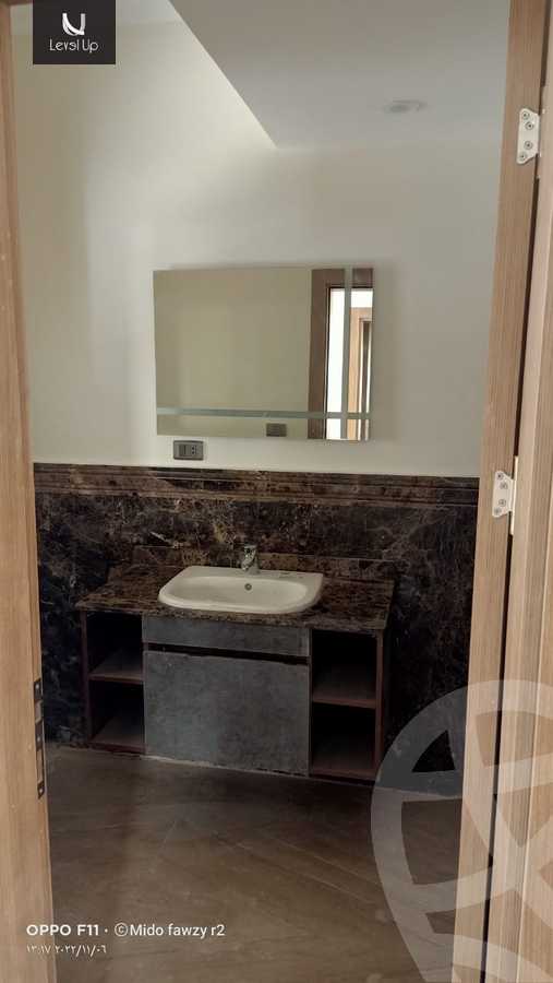 https://aqarmap.com.eg/en/listing/5976731-for-rent-cairo-new-cairo-compounds-mivida