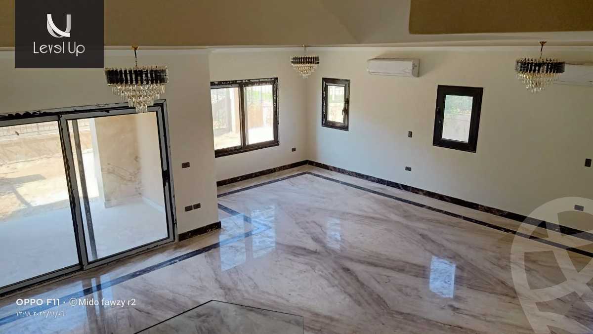 https://aqarmap.com.eg/en/listing/5976731-for-rent-cairo-new-cairo-compounds-mivida