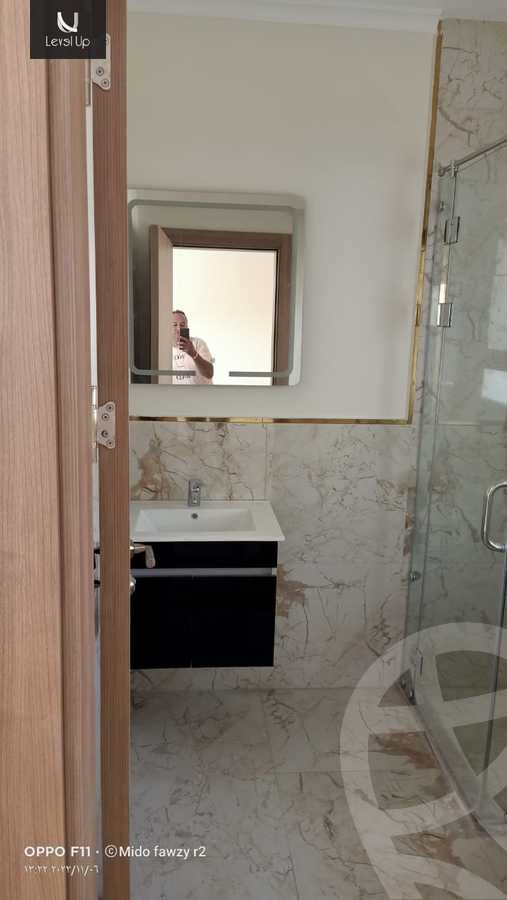 https://aqarmap.com.eg/en/listing/5976731-for-rent-cairo-new-cairo-compounds-mivida