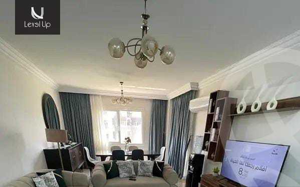 https://aqarmap.com.eg/en/listing/5976870-for-rent-cairo-new-cairo-madinaty-twelfth-zone-buildings