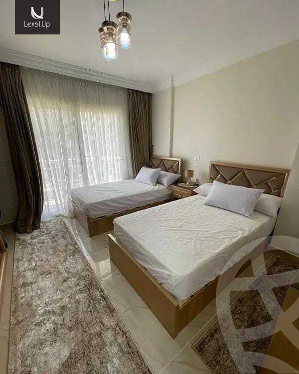 https://aqarmap.com.eg/en/listing/5976870-for-rent-cairo-new-cairo-madinaty-twelfth-zone-buildings