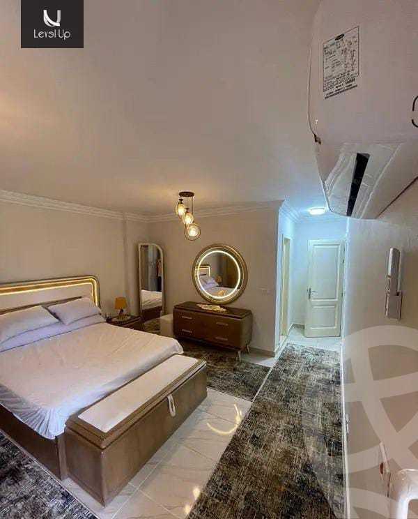 https://aqarmap.com.eg/en/listing/5976870-for-rent-cairo-new-cairo-madinaty-twelfth-zone-buildings