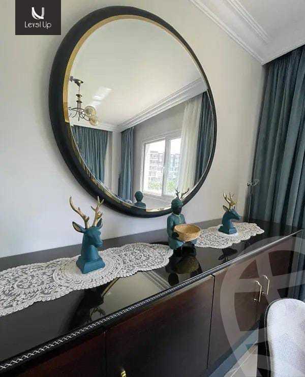 https://aqarmap.com.eg/en/listing/5976870-for-rent-cairo-new-cairo-madinaty-twelfth-zone-buildings