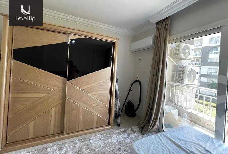 https://aqarmap.com.eg/en/listing/5976870-for-rent-cairo-new-cairo-madinaty-twelfth-zone-buildings
