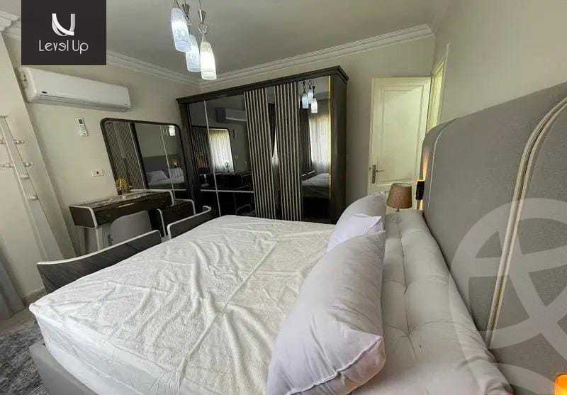 https://aqarmap.com.eg/en/listing/5976870-for-rent-cairo-new-cairo-madinaty-twelfth-zone-buildings