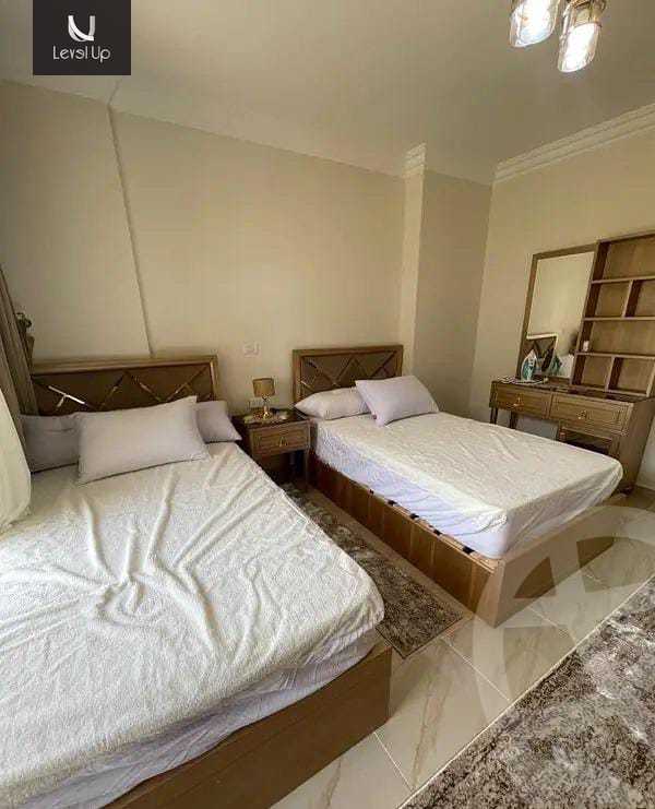 https://aqarmap.com.eg/en/listing/5976870-for-rent-cairo-new-cairo-madinaty-twelfth-zone-buildings