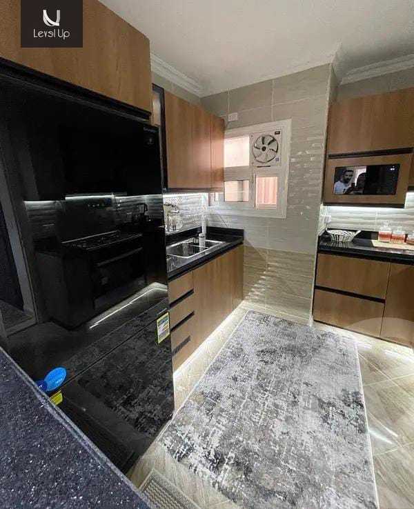 https://aqarmap.com.eg/en/listing/5976870-for-rent-cairo-new-cairo-madinaty-twelfth-zone-buildings