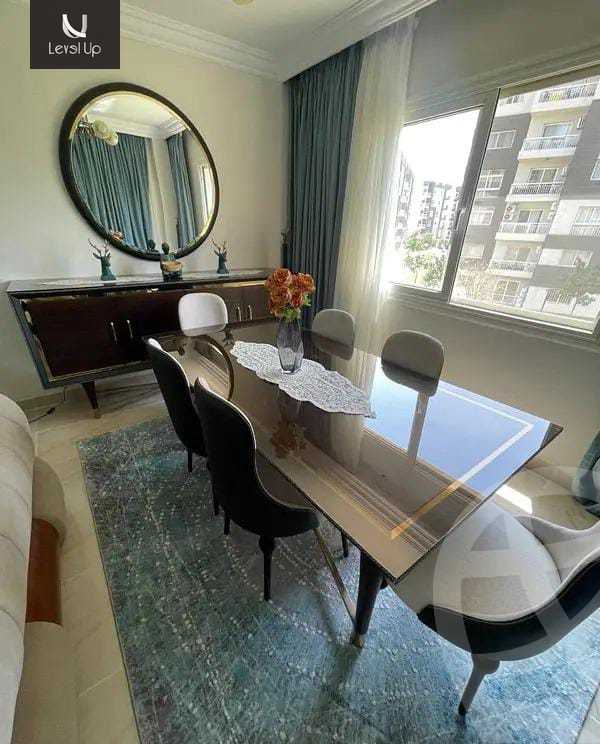https://aqarmap.com.eg/en/listing/5976870-for-rent-cairo-new-cairo-madinaty-twelfth-zone-buildings