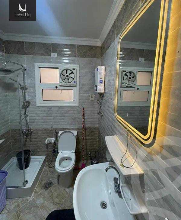 https://aqarmap.com.eg/en/listing/5976870-for-rent-cairo-new-cairo-madinaty-twelfth-zone-buildings