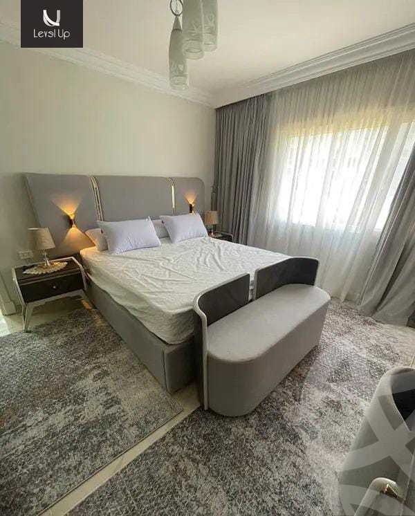 https://aqarmap.com.eg/en/listing/5976870-for-rent-cairo-new-cairo-madinaty-twelfth-zone-buildings