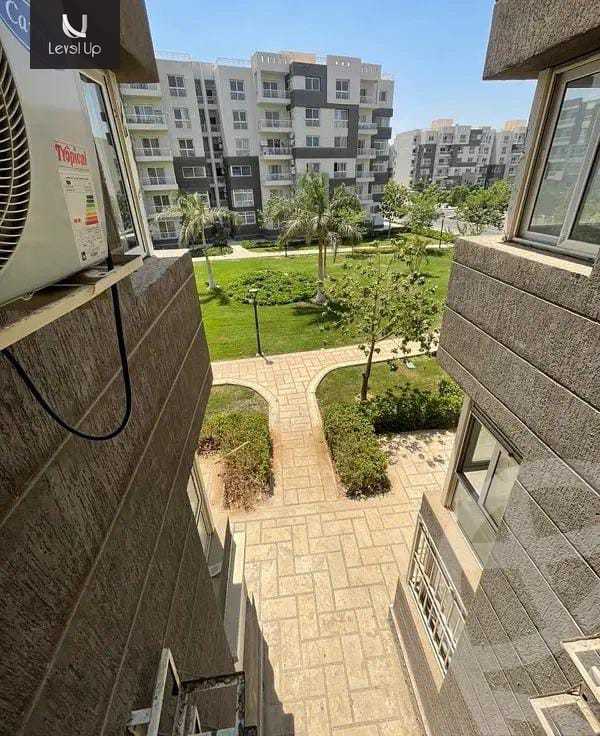 https://aqarmap.com.eg/en/listing/5976870-for-rent-cairo-new-cairo-madinaty-twelfth-zone-buildings