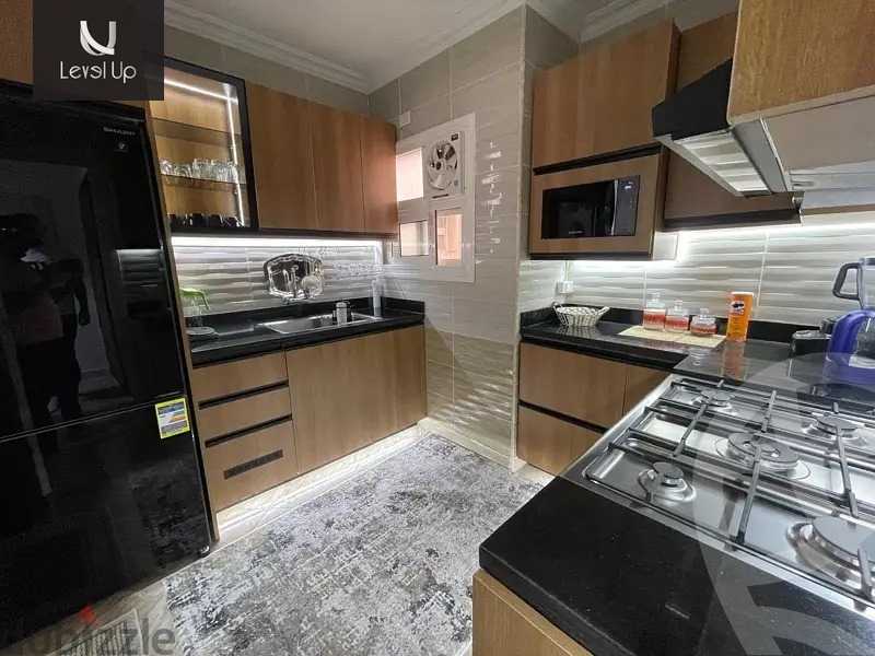 https://aqarmap.com.eg/en/listing/5976870-for-rent-cairo-new-cairo-madinaty-twelfth-zone-buildings