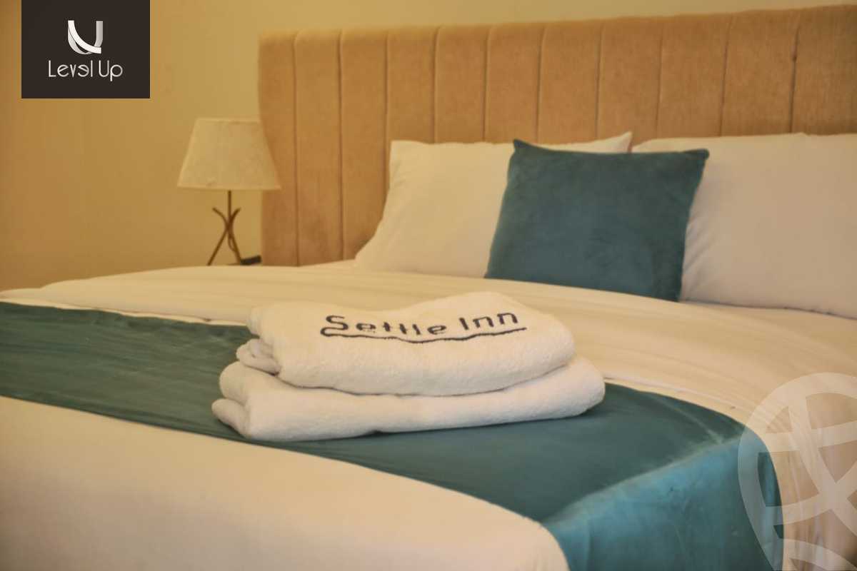 https://aqarmap.com.eg/ar/listing/5976965-for-rent-cairo-new-cairo-compounds-cairo-festival-city-oriana-villas-cairo-festival-city