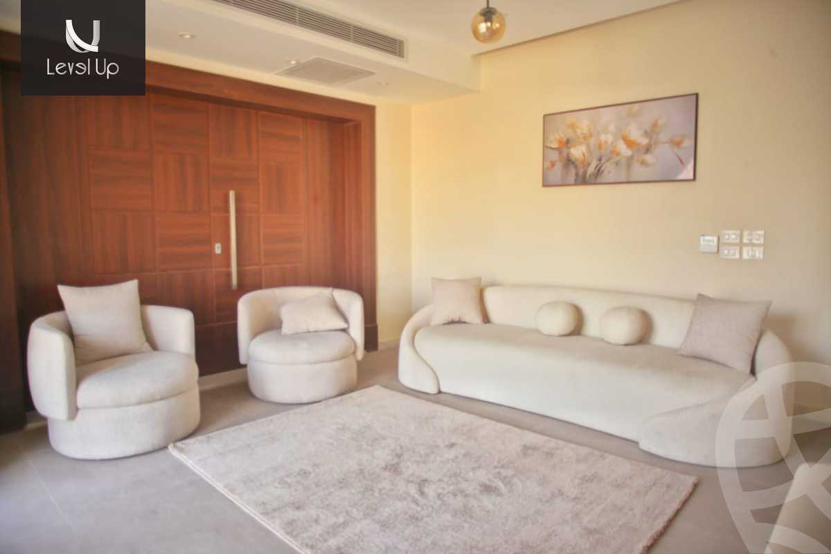 https://aqarmap.com.eg/ar/listing/5976965-for-rent-cairo-new-cairo-compounds-cairo-festival-city-oriana-villas-cairo-festival-city