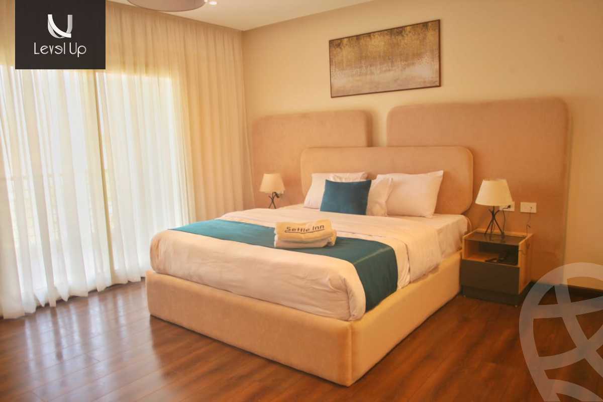 https://aqarmap.com.eg/ar/listing/5976965-for-rent-cairo-new-cairo-compounds-cairo-festival-city-oriana-villas-cairo-festival-city