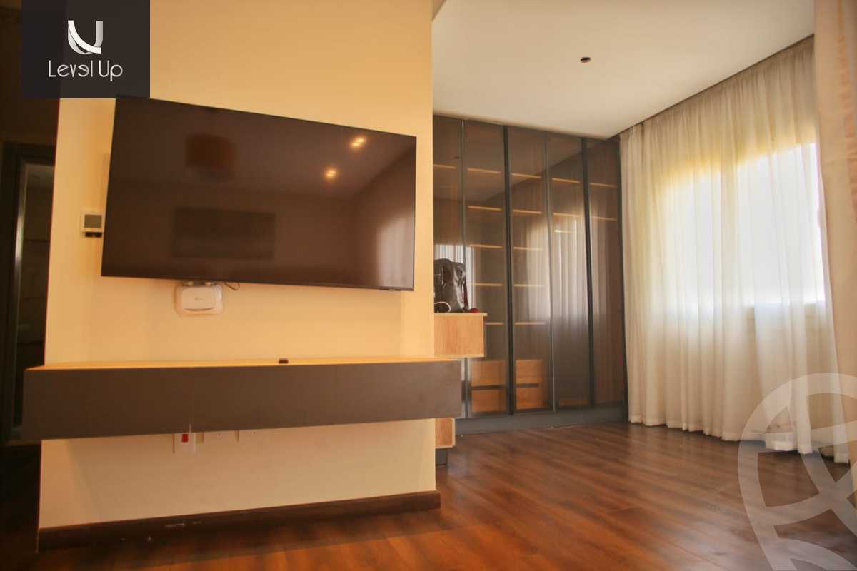 https://aqarmap.com.eg/ar/listing/5976965-for-rent-cairo-new-cairo-compounds-cairo-festival-city-oriana-villas-cairo-festival-city
