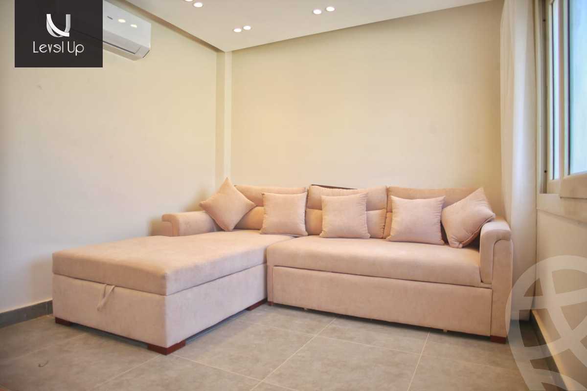 https://aqarmap.com.eg/ar/listing/5976965-for-rent-cairo-new-cairo-compounds-cairo-festival-city-oriana-villas-cairo-festival-city