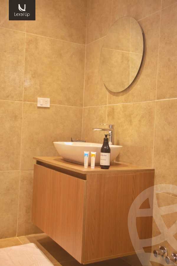https://aqarmap.com.eg/ar/listing/5976965-for-rent-cairo-new-cairo-compounds-cairo-festival-city-oriana-villas-cairo-festival-city