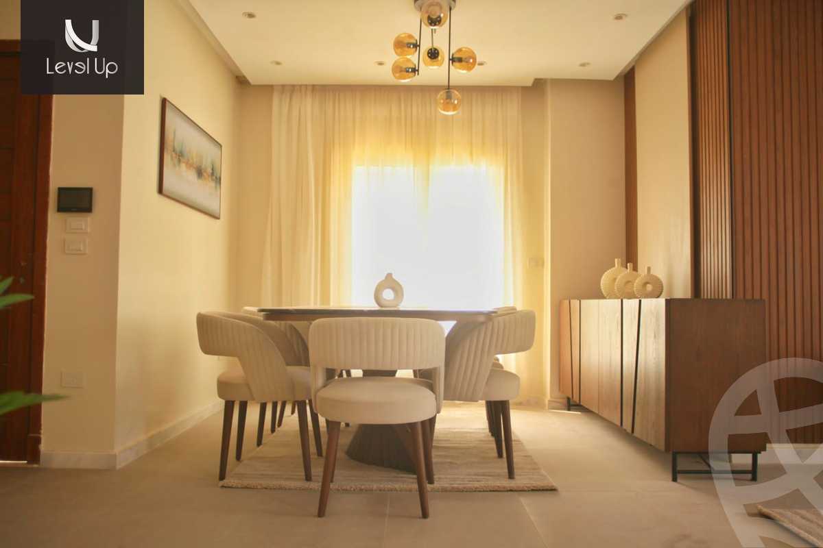 https://aqarmap.com.eg/ar/listing/5976965-for-rent-cairo-new-cairo-compounds-cairo-festival-city-oriana-villas-cairo-festival-city