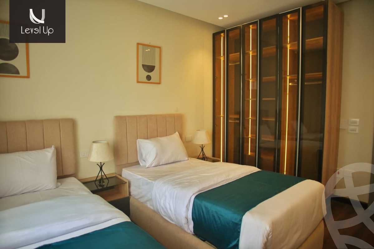 https://aqarmap.com.eg/ar/listing/5976965-for-rent-cairo-new-cairo-compounds-cairo-festival-city-oriana-villas-cairo-festival-city