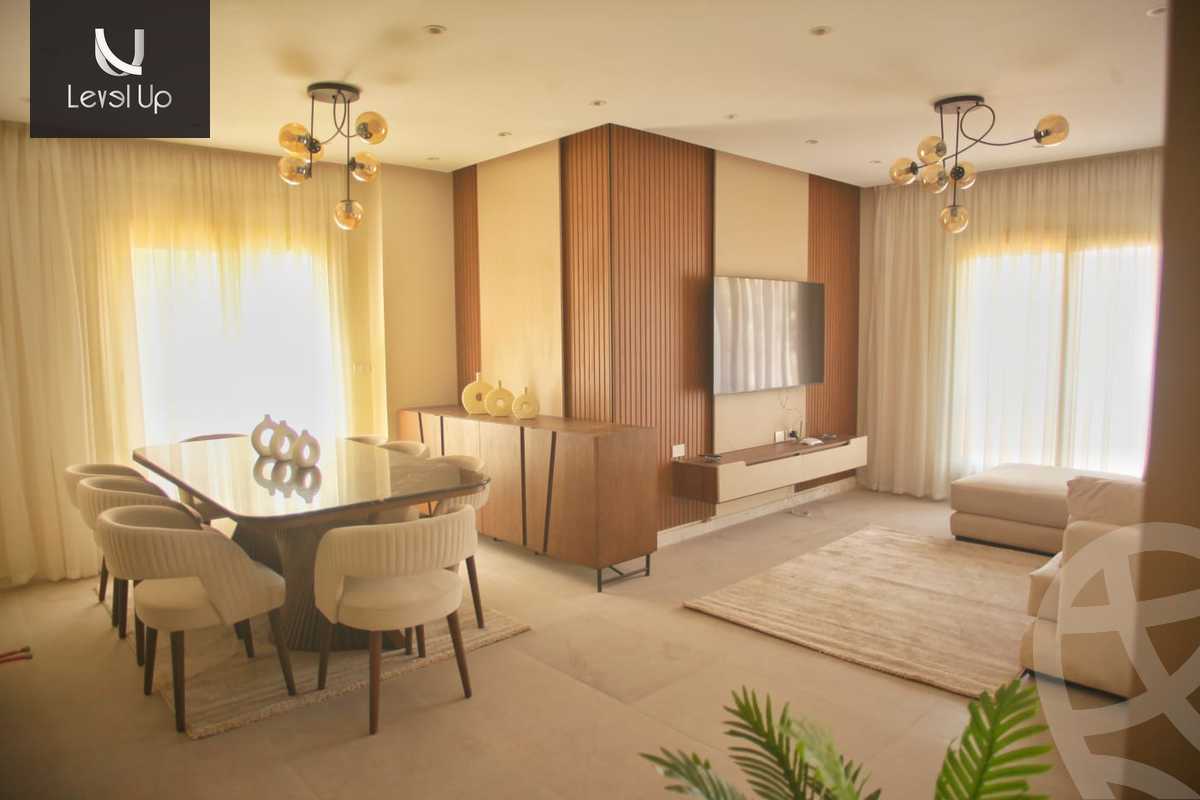https://aqarmap.com.eg/ar/listing/5976965-for-rent-cairo-new-cairo-compounds-cairo-festival-city-oriana-villas-cairo-festival-city