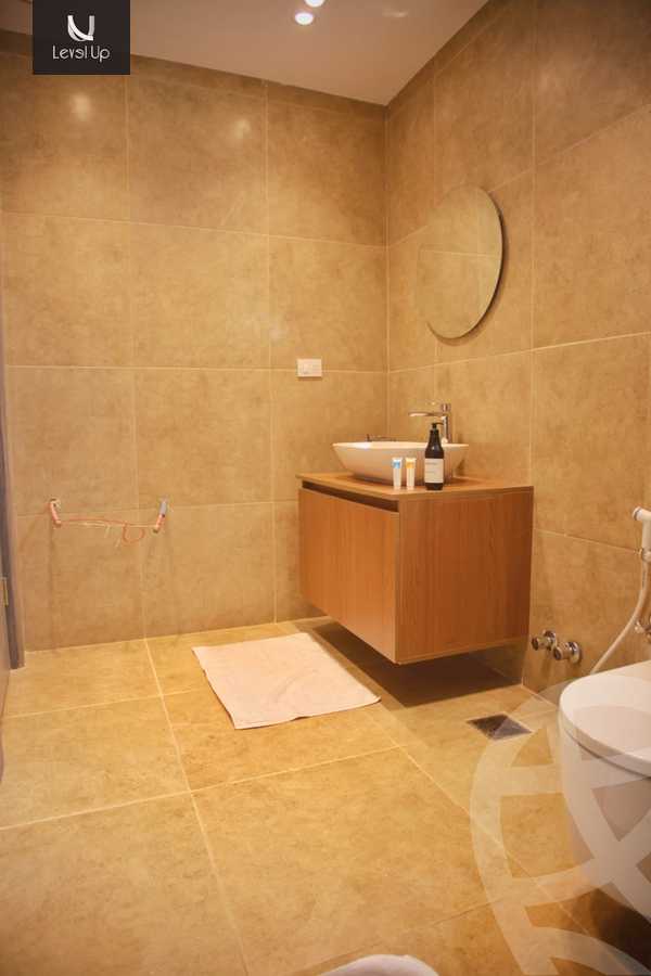 https://aqarmap.com.eg/ar/listing/5976965-for-rent-cairo-new-cairo-compounds-cairo-festival-city-oriana-villas-cairo-festival-city