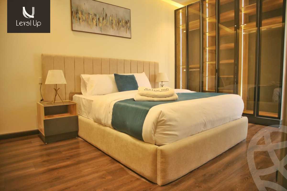 https://aqarmap.com.eg/ar/listing/5976965-for-rent-cairo-new-cairo-compounds-cairo-festival-city-oriana-villas-cairo-festival-city