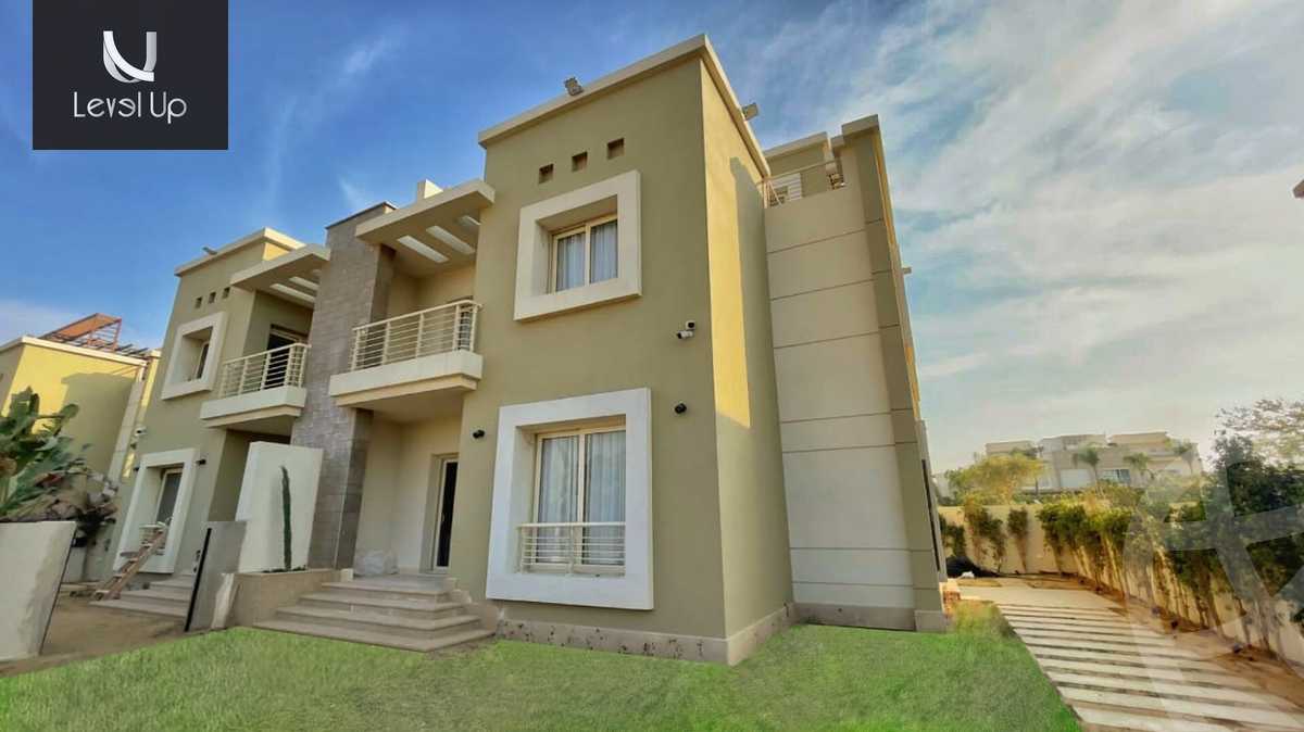 https://aqarmap.com.eg/ar/listing/5976965-for-rent-cairo-new-cairo-compounds-cairo-festival-city-oriana-villas-cairo-festival-city