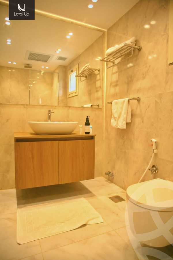 https://aqarmap.com.eg/ar/listing/5976965-for-rent-cairo-new-cairo-compounds-cairo-festival-city-oriana-villas-cairo-festival-city