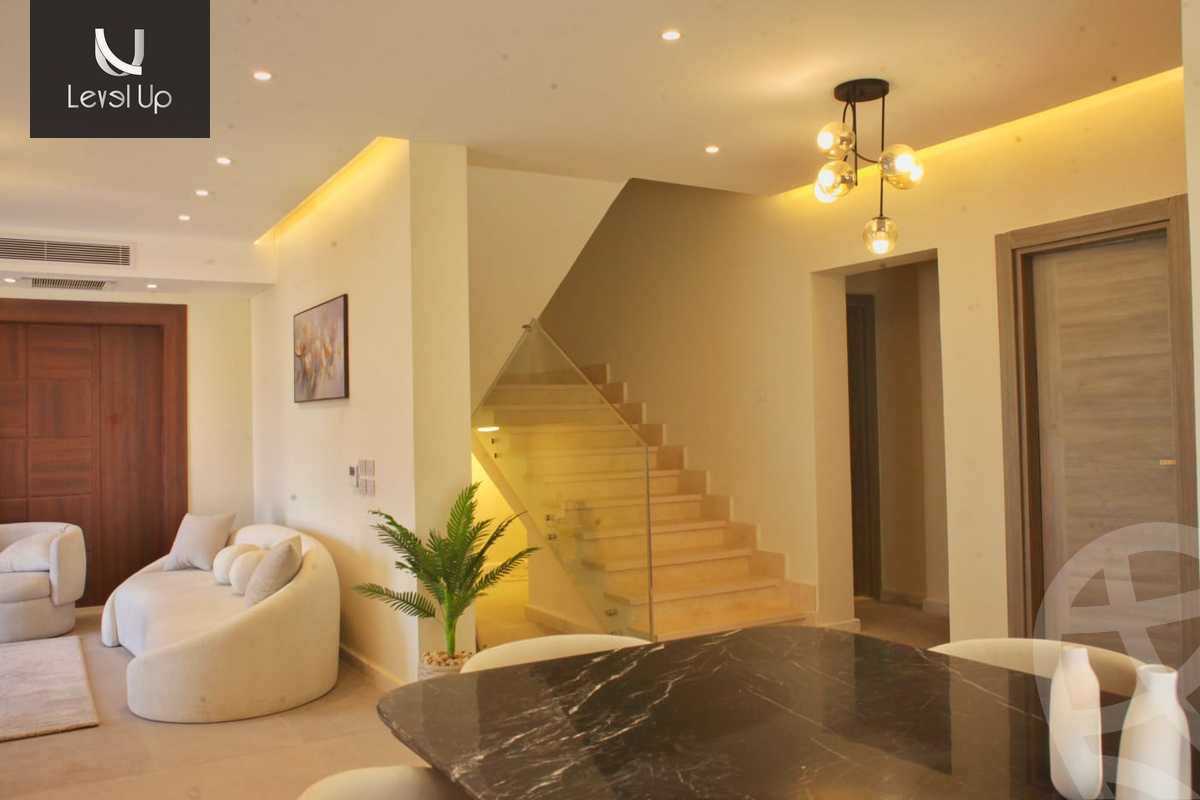 https://aqarmap.com.eg/ar/listing/5976965-for-rent-cairo-new-cairo-compounds-cairo-festival-city-oriana-villas-cairo-festival-city