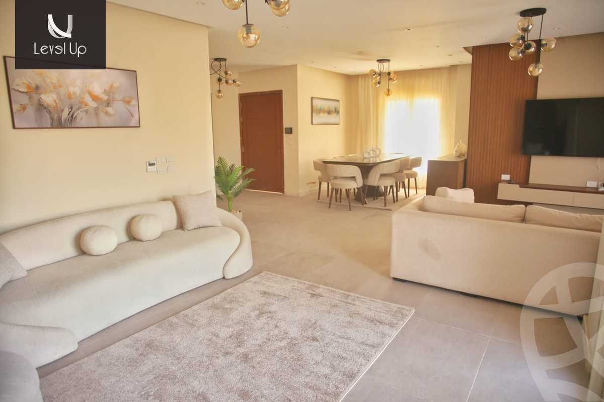 https://aqarmap.com.eg/ar/listing/5976965-for-rent-cairo-new-cairo-compounds-cairo-festival-city-oriana-villas-cairo-festival-city