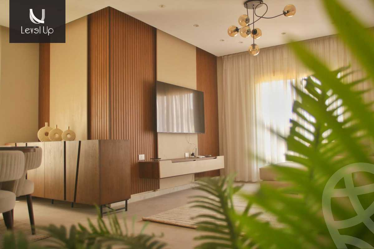 https://aqarmap.com.eg/ar/listing/5976965-for-rent-cairo-new-cairo-compounds-cairo-festival-city-oriana-villas-cairo-festival-city