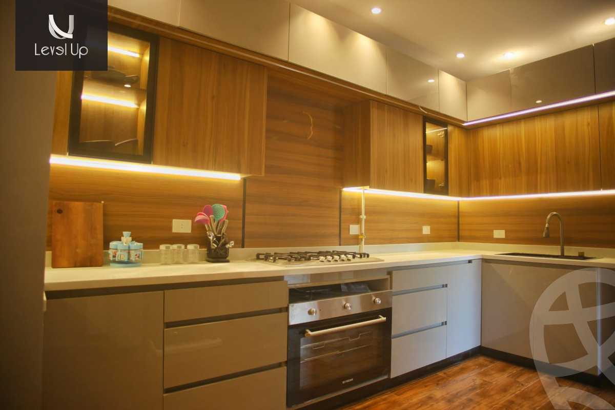 https://aqarmap.com.eg/ar/listing/5976965-for-rent-cairo-new-cairo-compounds-cairo-festival-city-oriana-villas-cairo-festival-city
