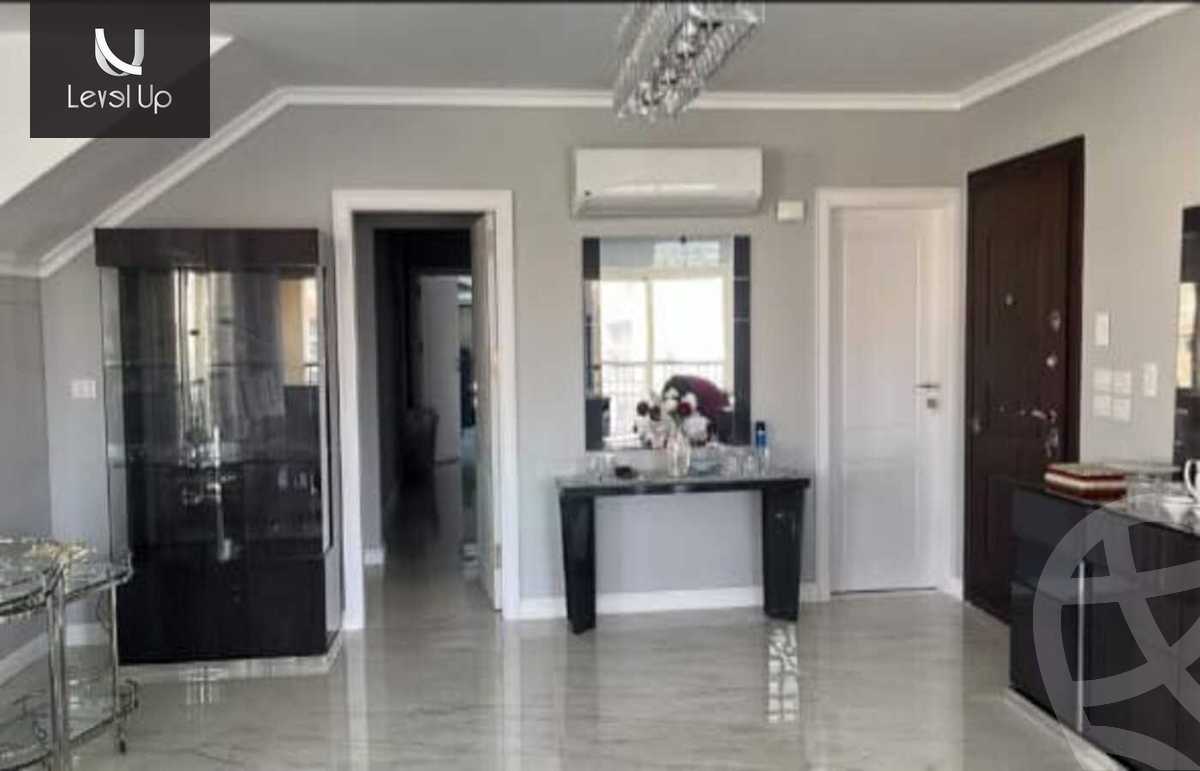https://aqarmap.com.eg/ar/listing/5977026-for-sale-cairo-new-cairo-compounds-stwn-ryzydns-by-ar-y-llttwyr
