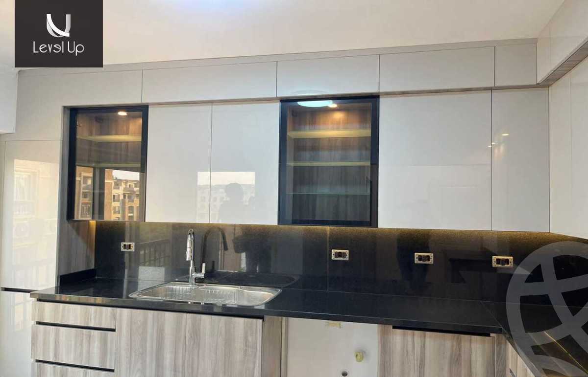 https://aqarmap.com.eg/ar/listing/5977026-for-sale-cairo-new-cairo-compounds-stwn-ryzydns-by-ar-y-llttwyr