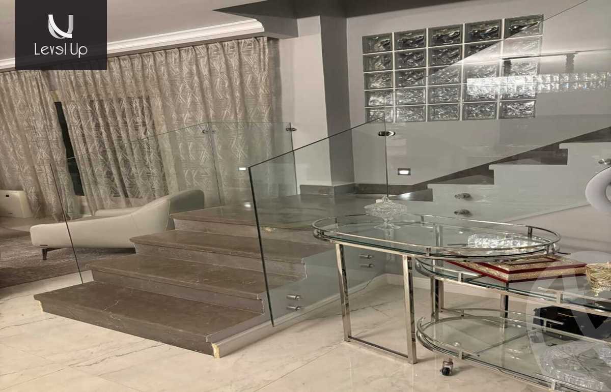 https://aqarmap.com.eg/ar/listing/5977026-for-sale-cairo-new-cairo-compounds-stwn-ryzydns-by-ar-y-llttwyr