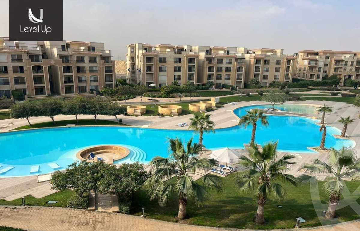 https://aqarmap.com.eg/ar/listing/5977026-for-sale-cairo-new-cairo-compounds-stwn-ryzydns-by-ar-y-llttwyr