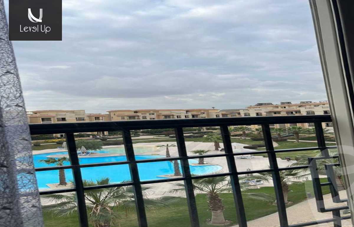 https://aqarmap.com.eg/ar/listing/5977026-for-sale-cairo-new-cairo-compounds-stwn-ryzydns-by-ar-y-llttwyr