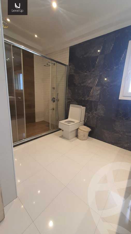 https://aqarmap.com.eg/ar/listing/5977061-for-rent-cairo-new-cairo-compounds-mountain-view-1