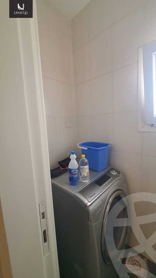 https://aqarmap.com.eg/ar/listing/5977061-for-rent-cairo-new-cairo-compounds-mountain-view-1