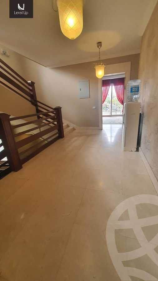 https://aqarmap.com.eg/ar/listing/5977061-for-rent-cairo-new-cairo-compounds-mountain-view-1