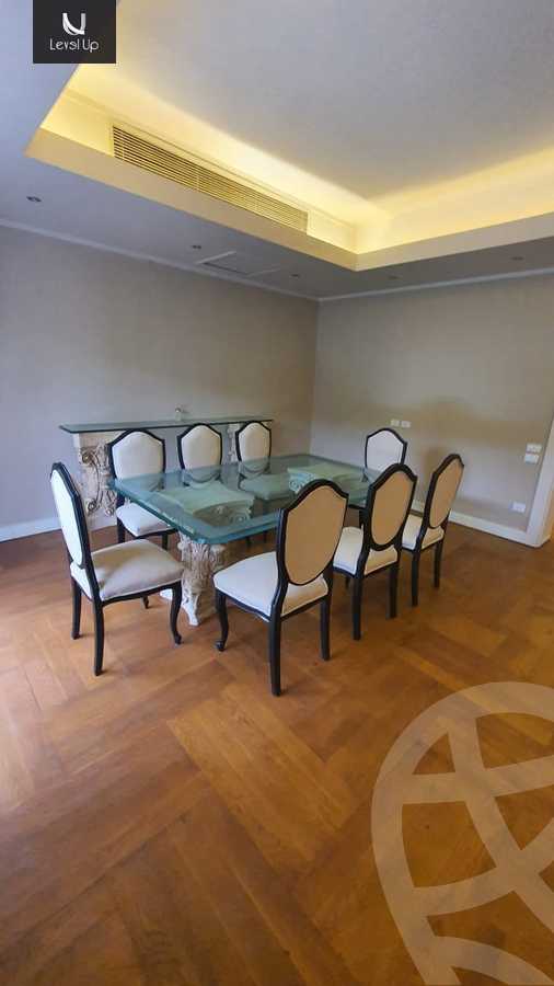 https://aqarmap.com.eg/ar/listing/5977061-for-rent-cairo-new-cairo-compounds-mountain-view-1