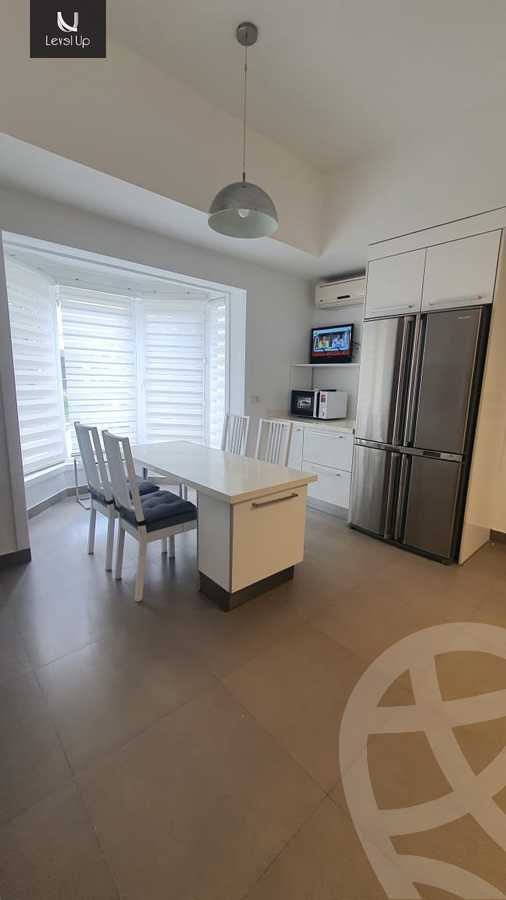 https://aqarmap.com.eg/ar/listing/5977061-for-rent-cairo-new-cairo-compounds-mountain-view-1