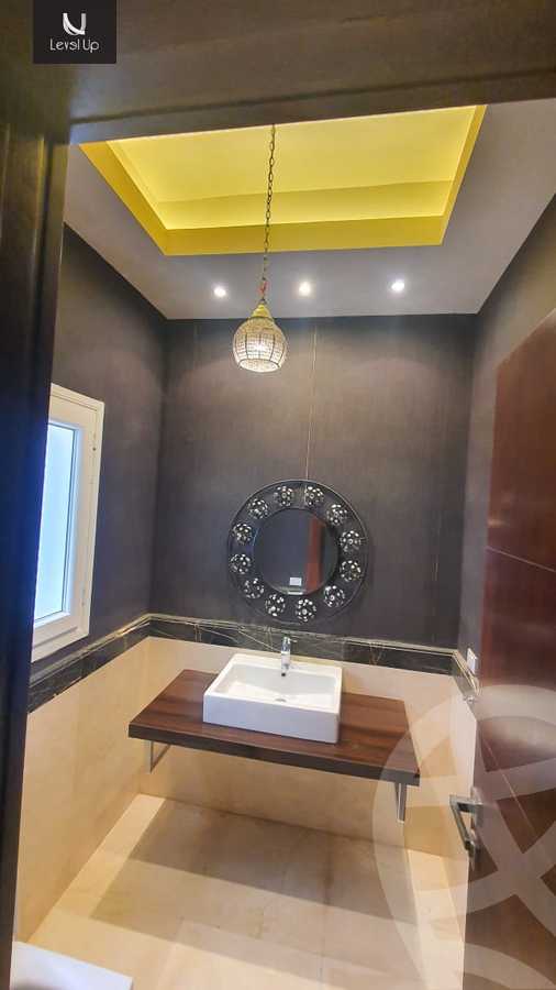 https://aqarmap.com.eg/ar/listing/5977061-for-rent-cairo-new-cairo-compounds-mountain-view-1