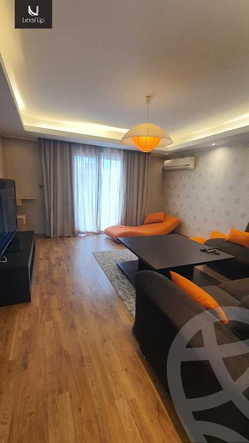 https://aqarmap.com.eg/ar/listing/5977061-for-rent-cairo-new-cairo-compounds-mountain-view-1