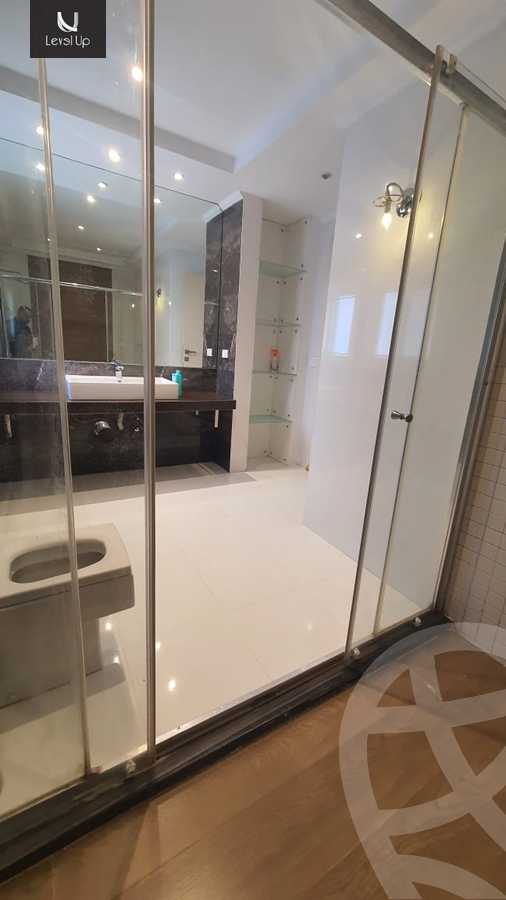 https://aqarmap.com.eg/ar/listing/5977061-for-rent-cairo-new-cairo-compounds-mountain-view-1