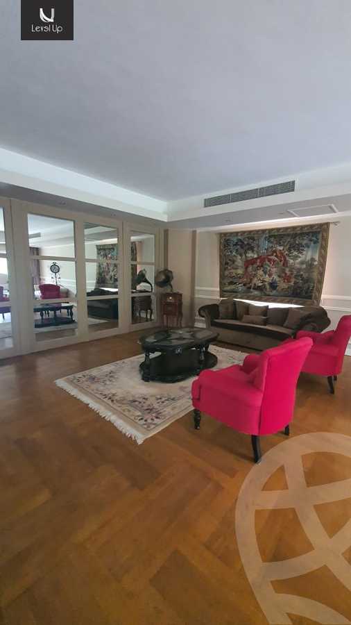 https://aqarmap.com.eg/ar/listing/5977061-for-rent-cairo-new-cairo-compounds-mountain-view-1