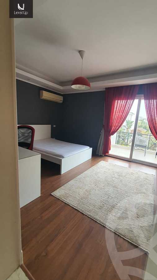 https://aqarmap.com.eg/ar/listing/5977061-for-rent-cairo-new-cairo-compounds-mountain-view-1