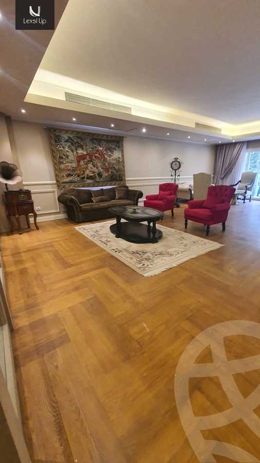 https://aqarmap.com.eg/ar/listing/5977061-for-rent-cairo-new-cairo-compounds-mountain-view-1