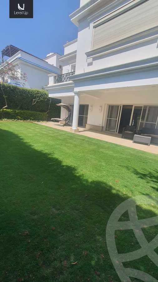 https://aqarmap.com.eg/ar/listing/5977061-for-rent-cairo-new-cairo-compounds-mountain-view-1